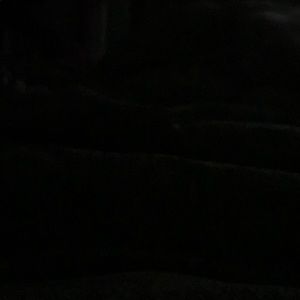 Meet your Posher, Tanetta